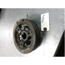 97Y024 Crankshaft Pulley For 97-05 Chevrolet Venture 3.4 24504609 97Y024 Crankshaft Pulley For 97-05 Chevrolet Venture 3.4 24504609